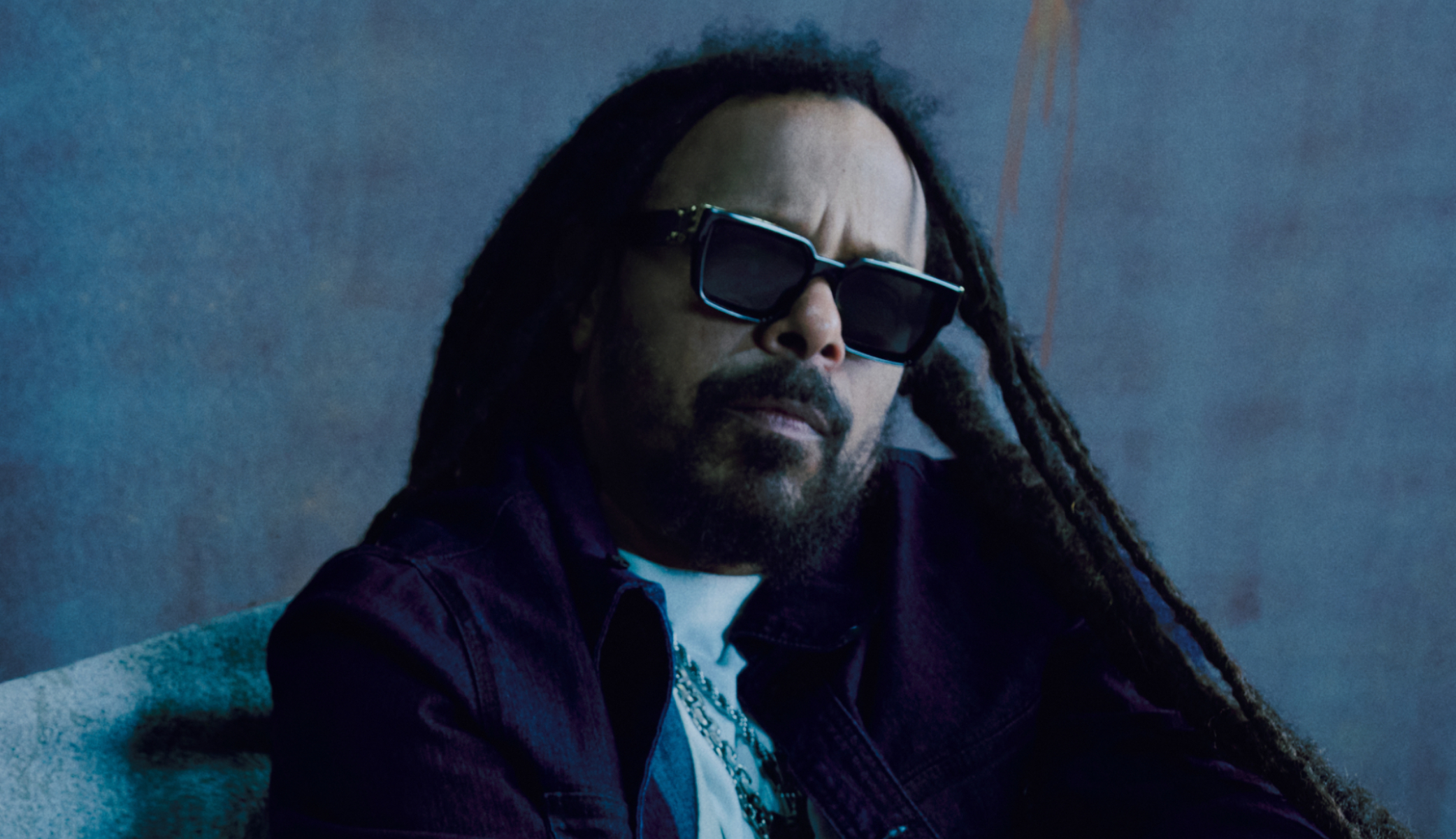 (Foto: Divulgação)