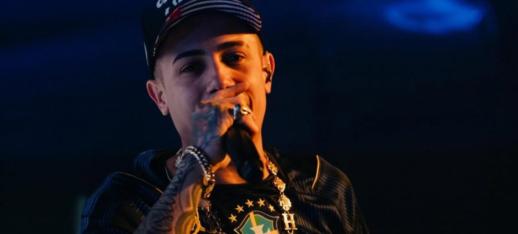 (Foto: Divulgação)