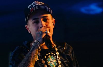 (Foto: Divulgação)