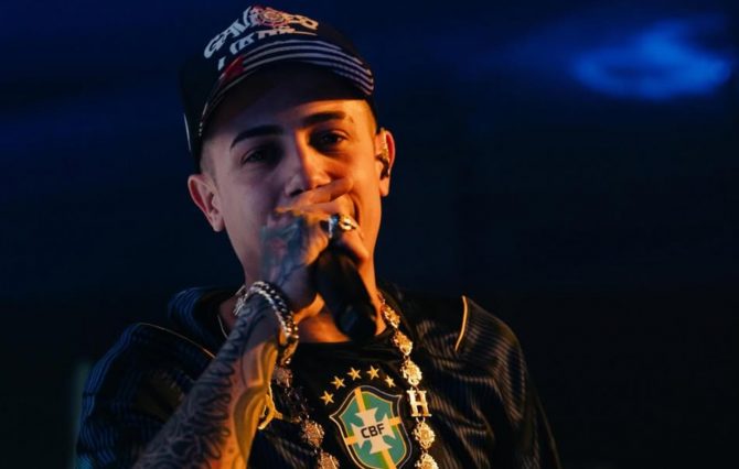 (Foto: Divulgação)