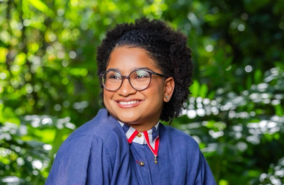 (Foto: Divulgação)