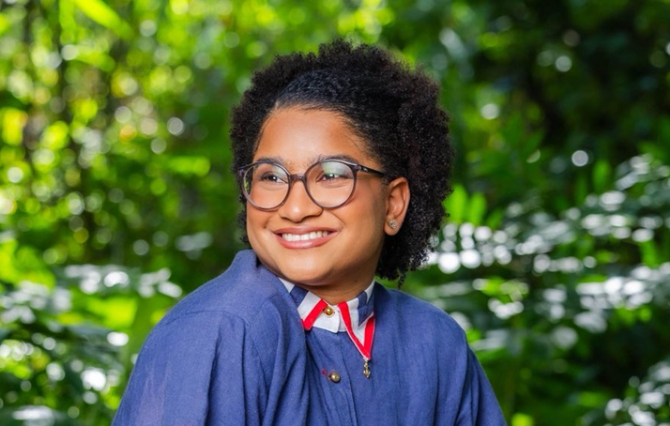 (Foto: Divulgação)