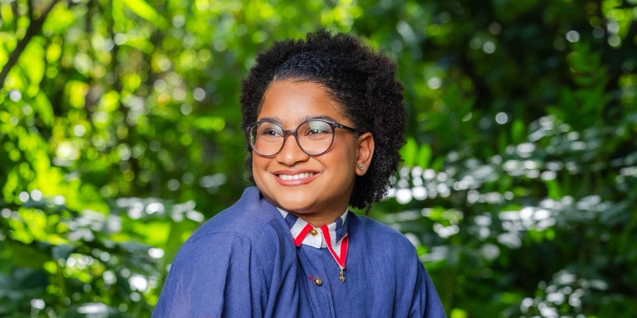 (Foto: Divulgação)