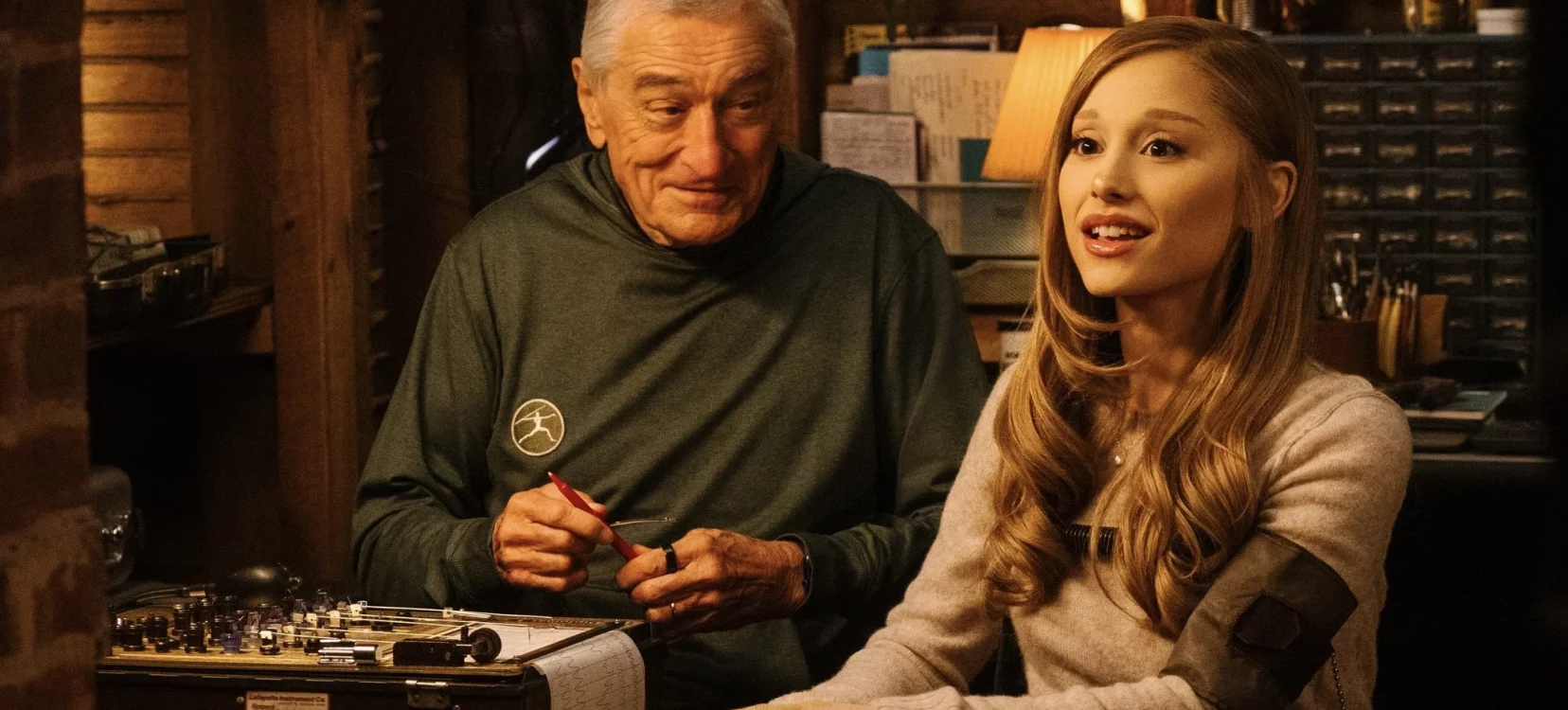 (Foto: Divulgação)