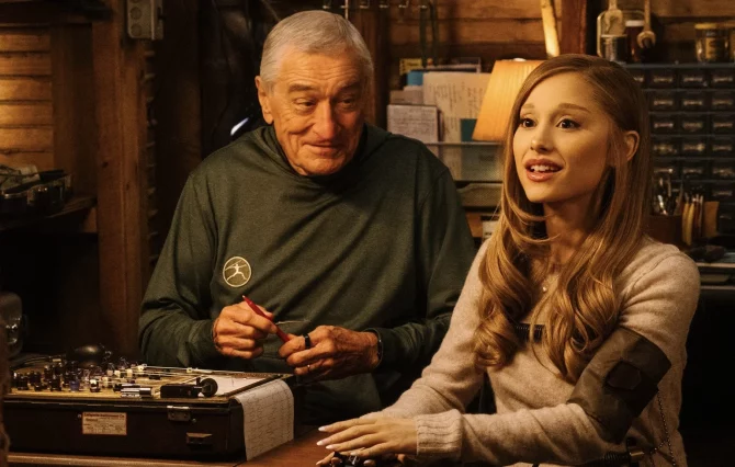 (Foto: Divulgação)