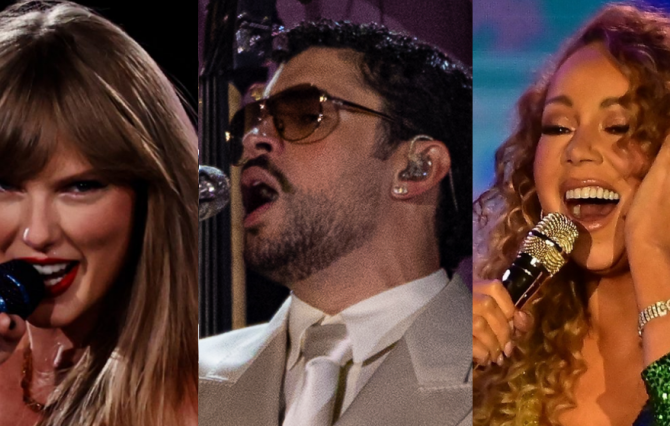 (Fotos: Dri Spaca/Papelpop; Marcelo Sa Barreto/AgNews)