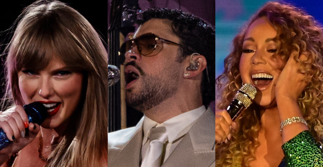 (Fotos: Dri Spaca/Papelpop; Marcelo Sa Barreto/AgNews)