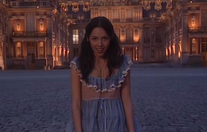 (Foto: Reprodução/YouTube)