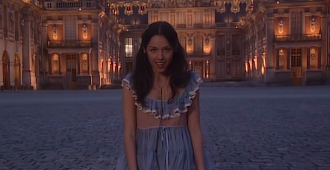 (Foto: Reprodução/YouTube)