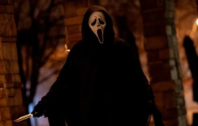 (Foto: Divulgação)