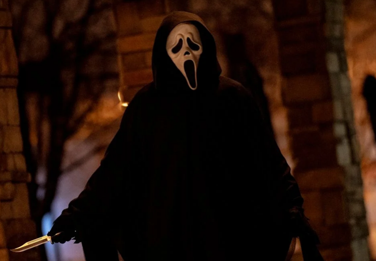 (Foto: Divulgação)