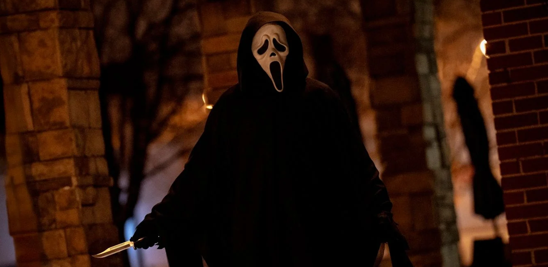 (Foto: Divulgação)