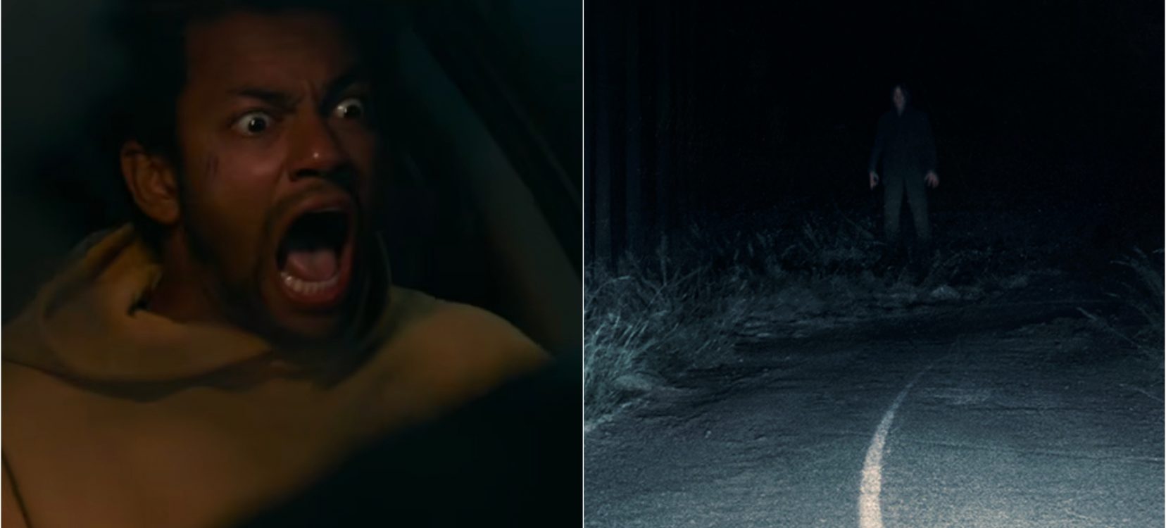 (Foto: Reprodução/YouTube)