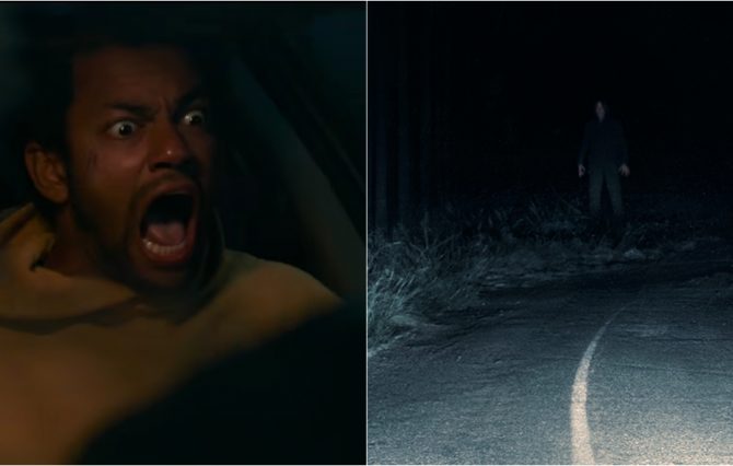 (Foto: Reprodução/YouTube)