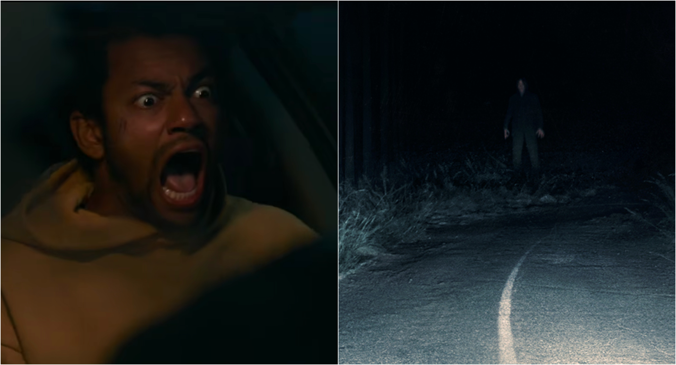 (Foto: Reprodução/YouTube)