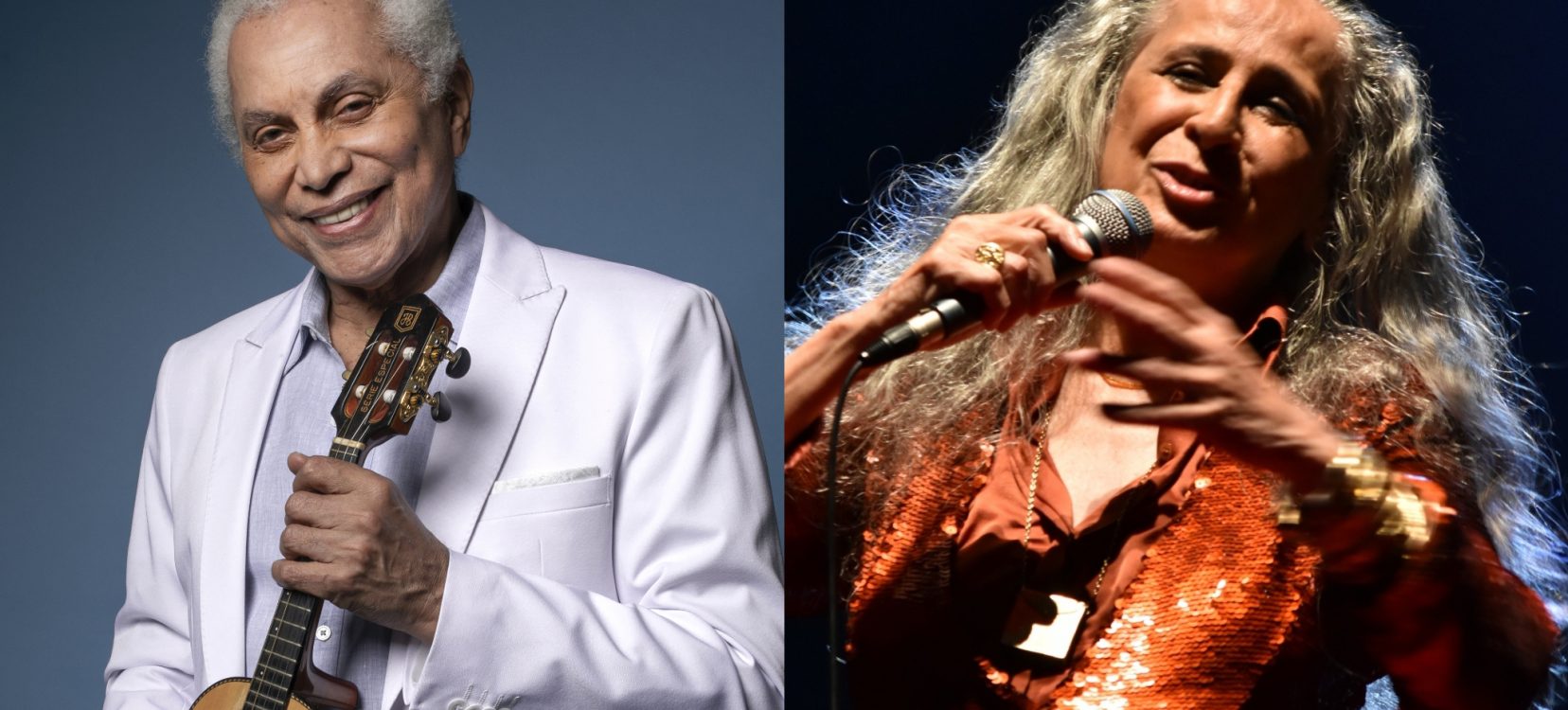 (Foto: Leo Aversa; AgNews)