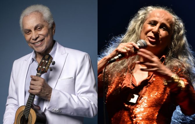 (Foto: Leo Aversa; AgNews)