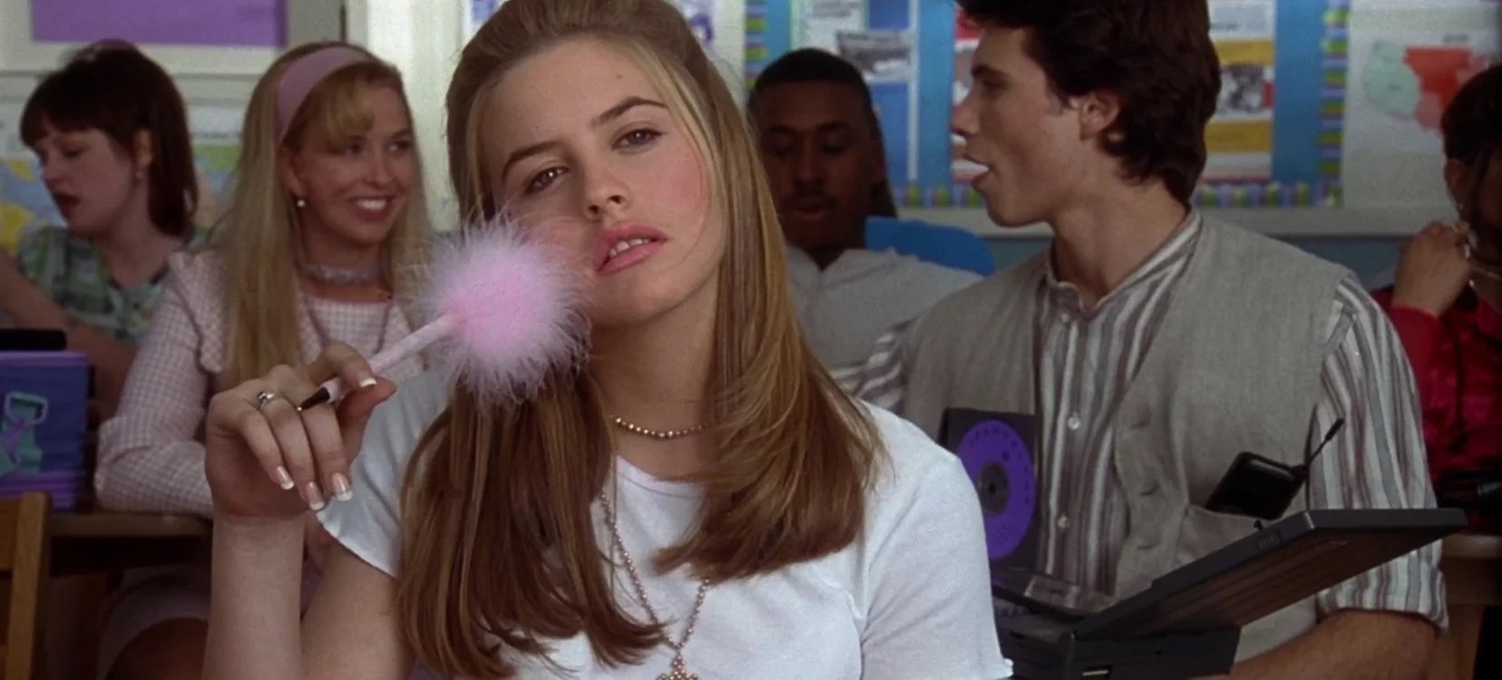 (Foto: Reprodução)