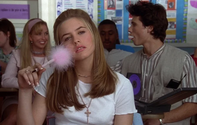 (Foto: Reprodução)