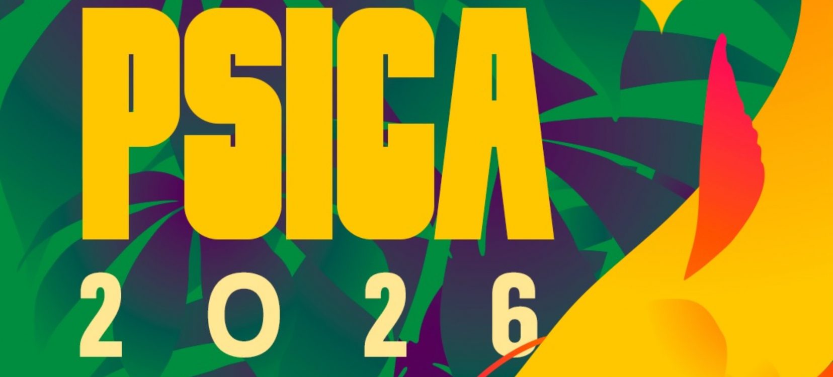 (Foto: Divulgação)