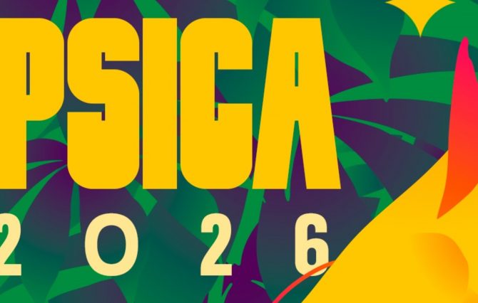 (Foto: Divulgação)