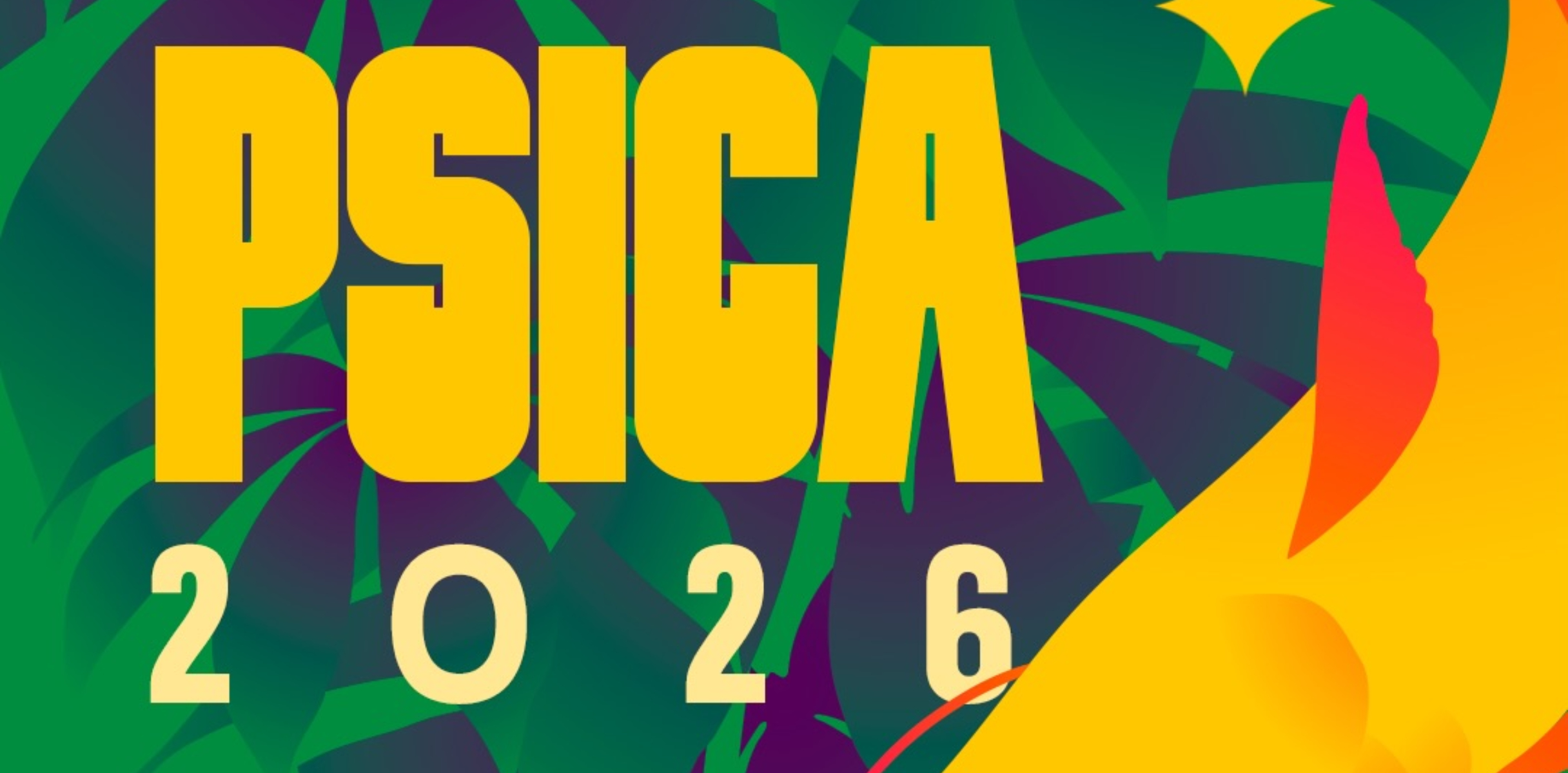 (Foto: Divulgação)