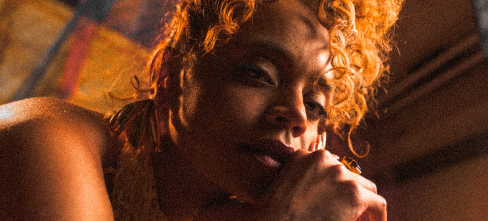 (Foto: Divulgação)