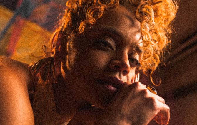 (Foto: Divulgação)