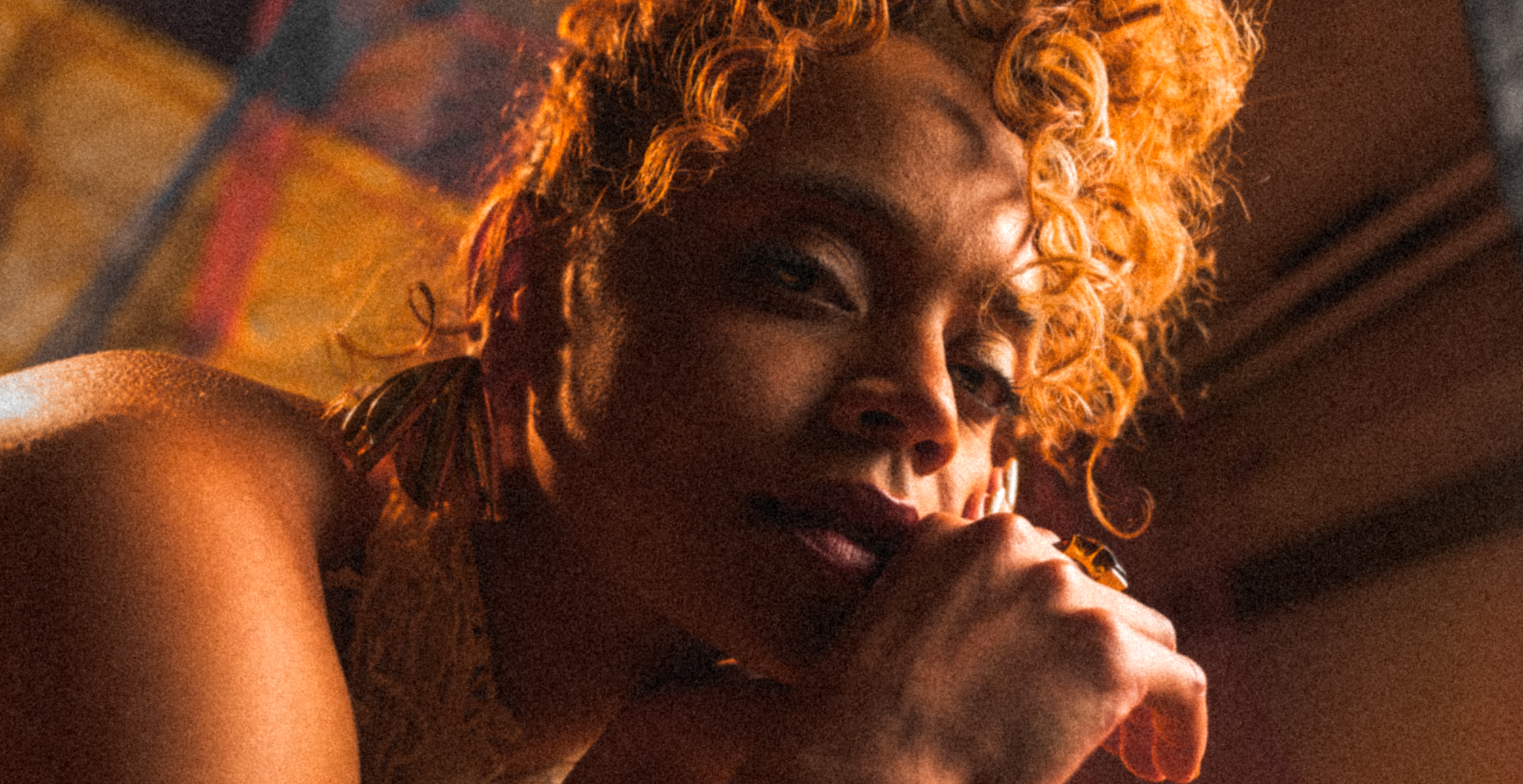 (Foto: Divulgação)