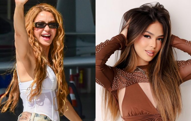 (Foto: AgNews; Divulgação)