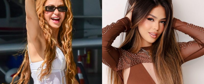 (Foto: AgNews; Divulgação)