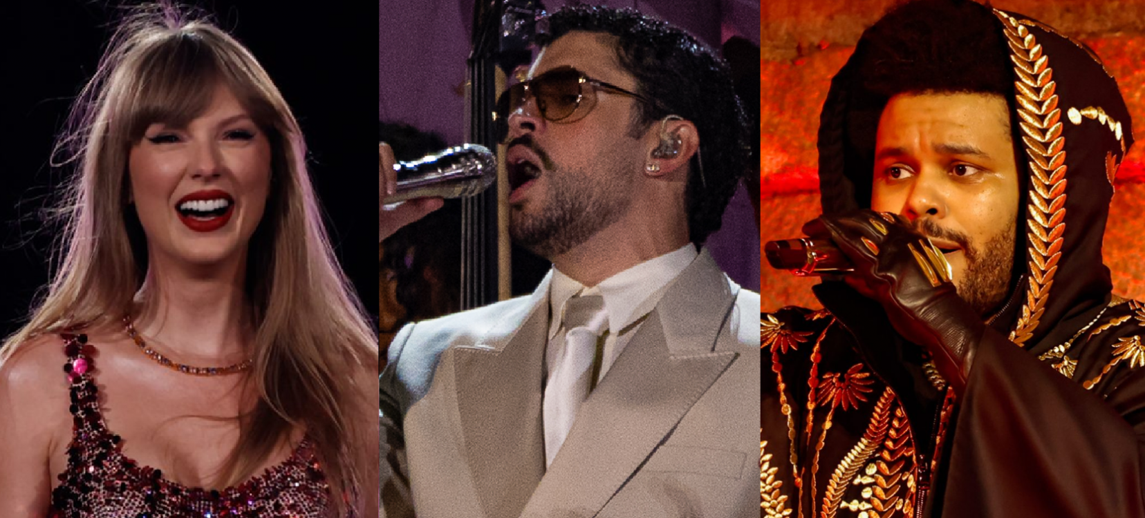 (Fotos: Dri Spaca/Papelpop)