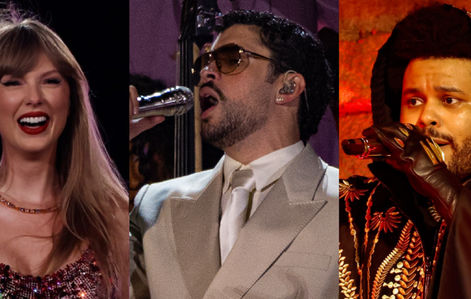 (Fotos: Dri Spaca/Papelpop)