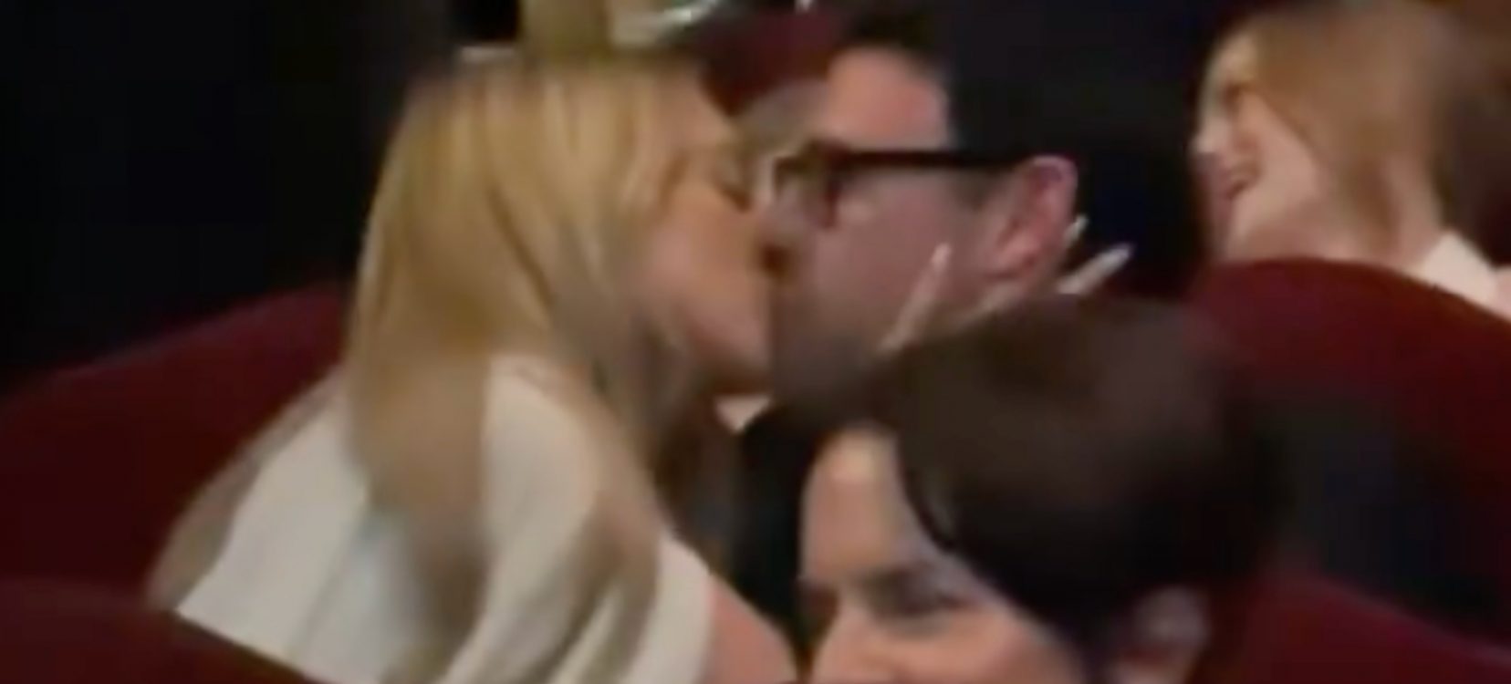 (Foto: Reprodução/X)