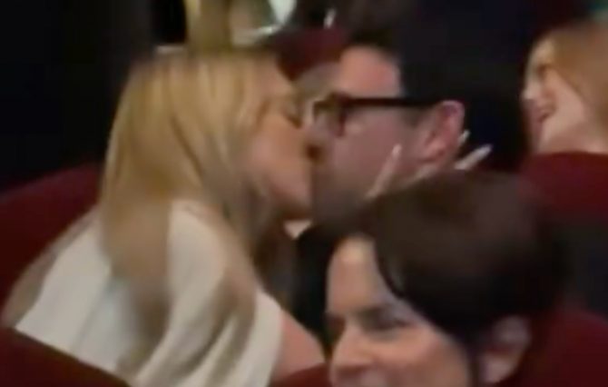 (Foto: Reprodução/X)