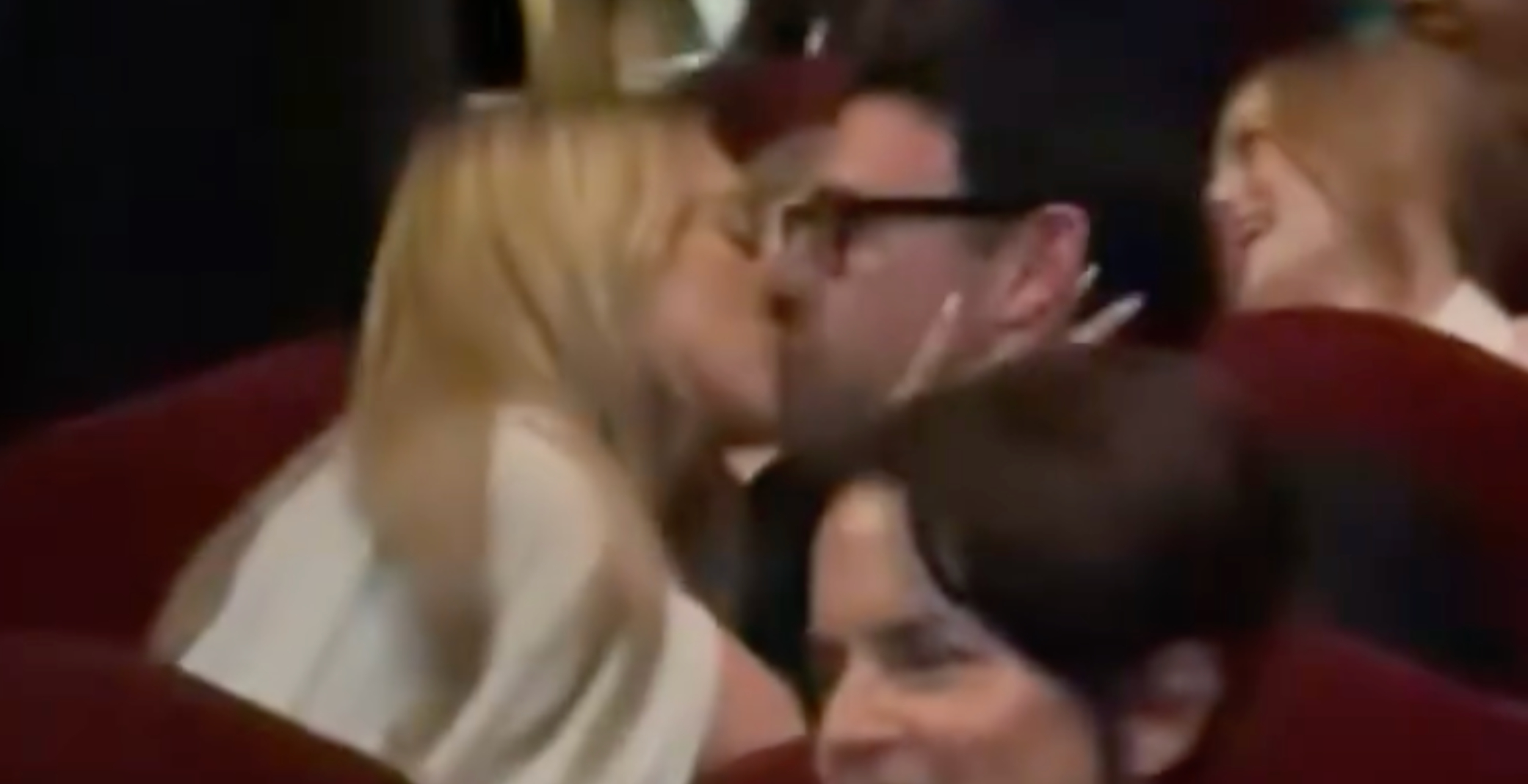 (Foto: Reprodução/X)