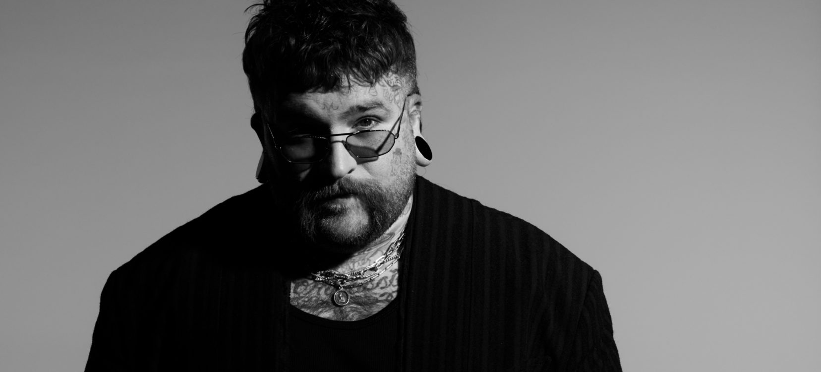 (Foto: Divulgação)