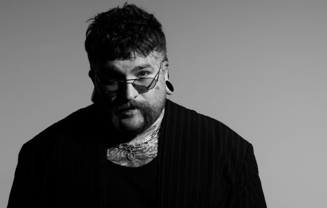 (Foto: Divulgação)