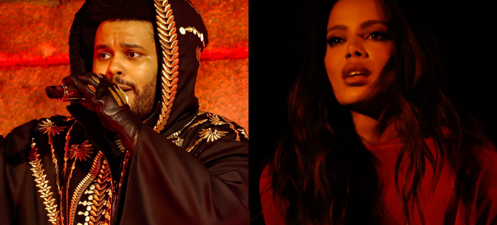 (Foto: Dri Spaca/Papelpop)