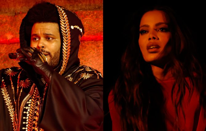 (Foto: Dri Spaca/Papelpop)