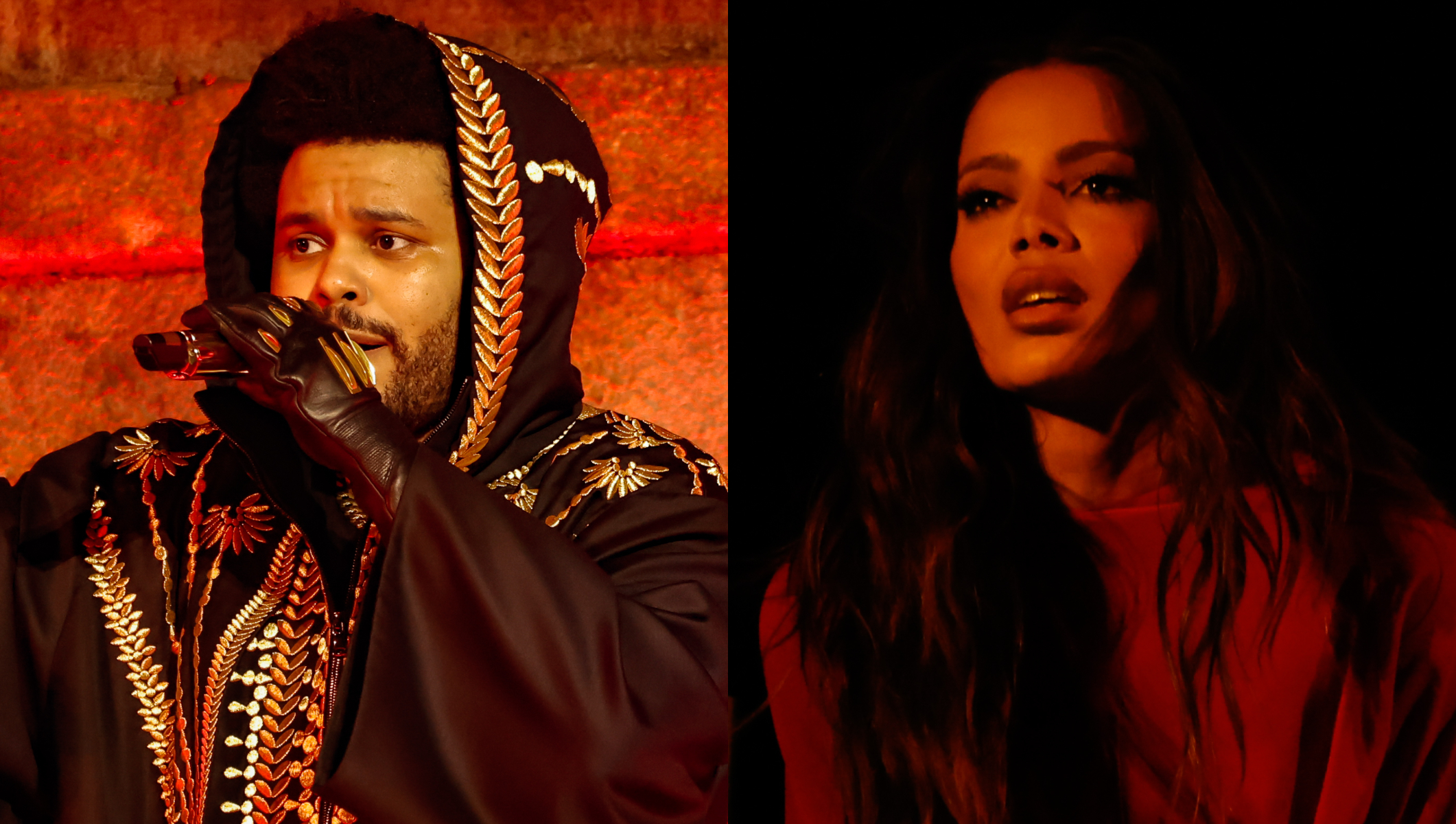 (Foto: Dri Spaca/Papelpop)