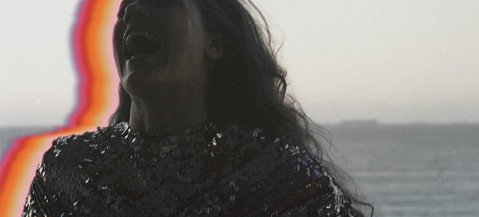 (Foto: Divulgação)