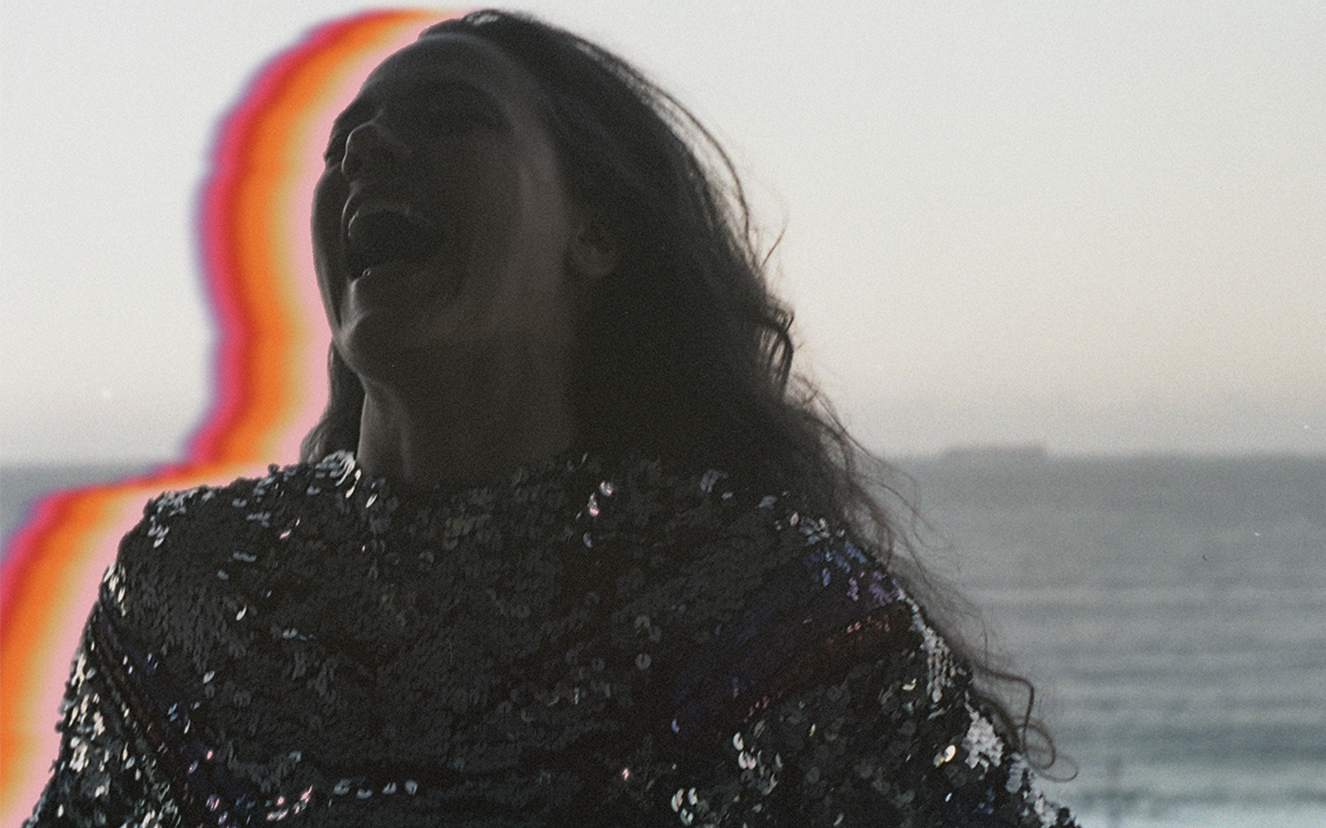 (Foto: Divulgação)