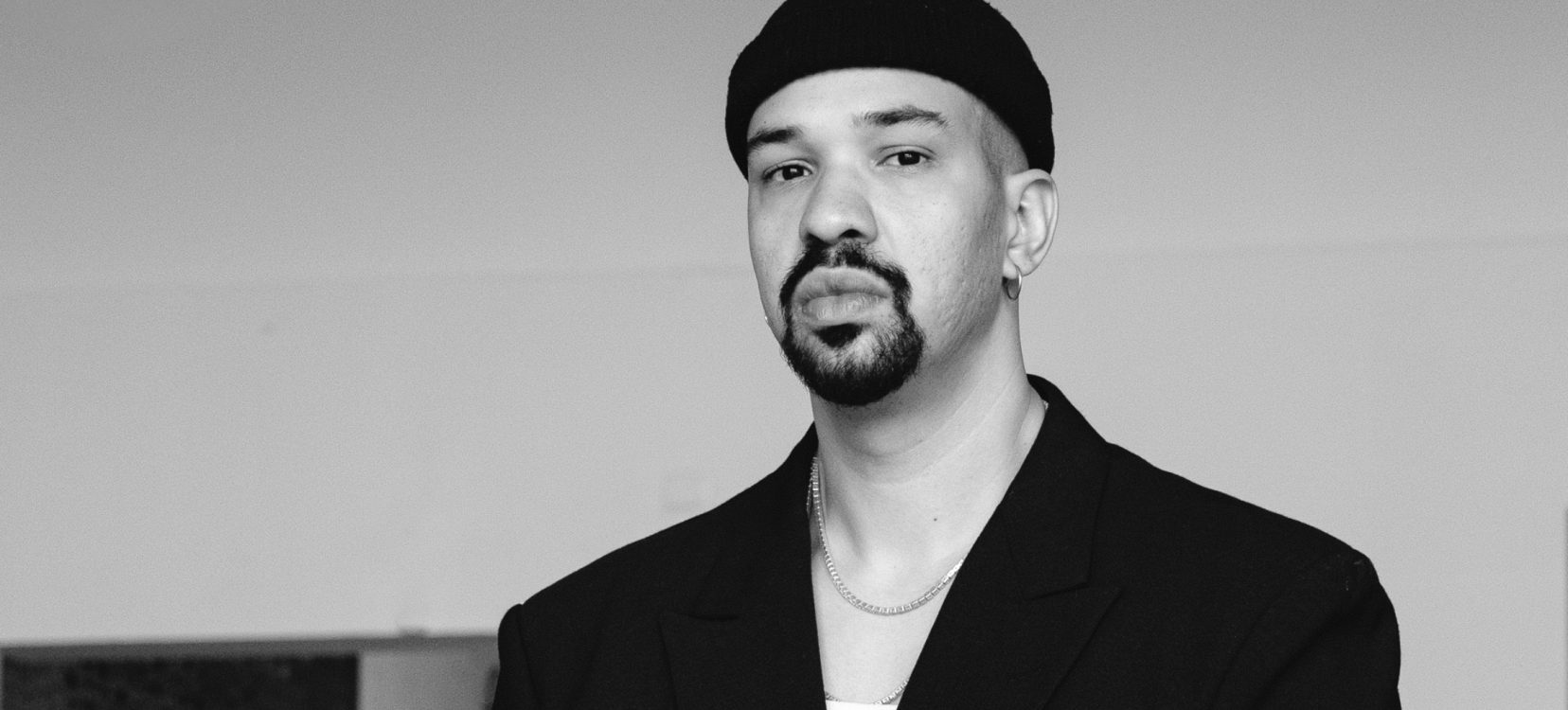 (Foto: Divulgação)