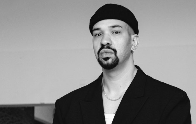 (Foto: Divulgação)