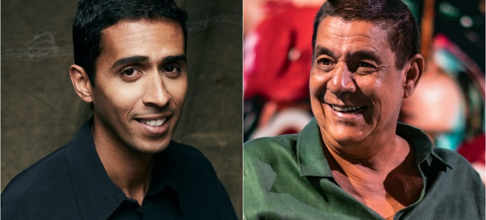 (Foto: Divulgação)