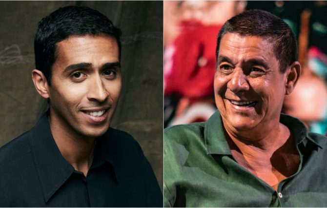 (Foto: Divulgação)