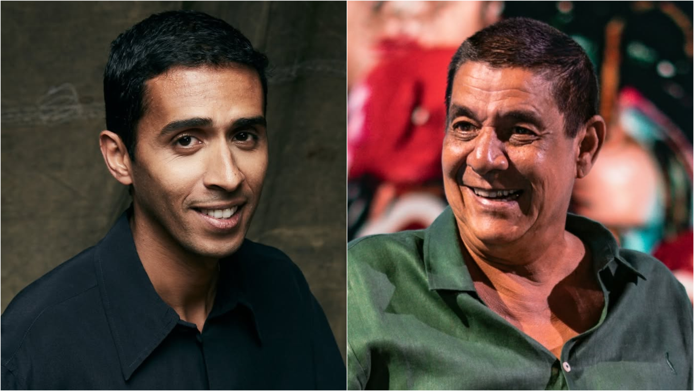 (Foto: Divulgação)