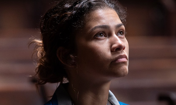 (Foto: Divulgação)