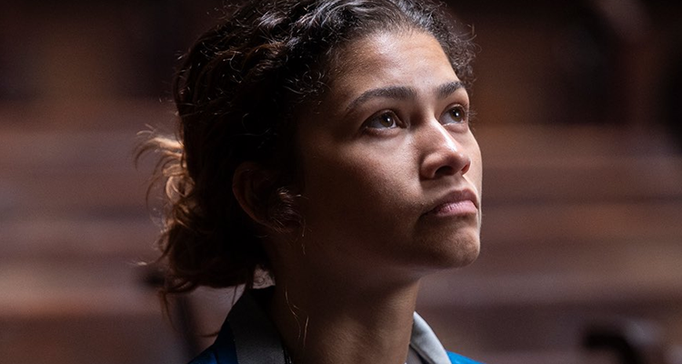 (Foto: Divulgação)